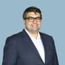 Mourad Yesayan, Managing Director