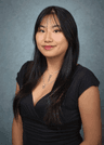 Katie Choi, Data and AI Analyst