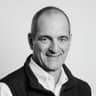 Pano Anthos, Founder & Managing Partner