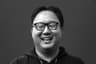 Eugene Kim, Co-Founder & Partner; Managing Partner, SparkLabs Korea