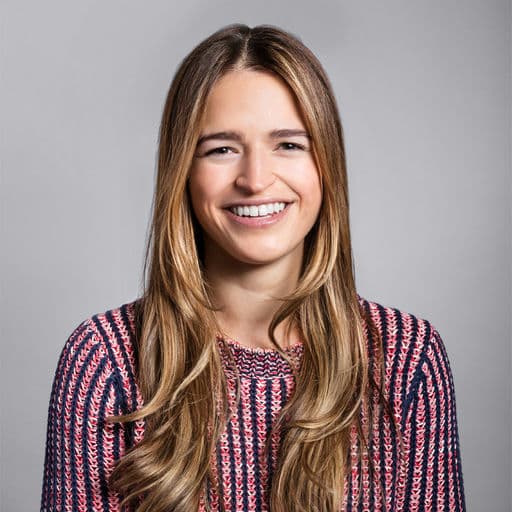 Julia Beilman, Principal