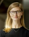 Sara Eshelman, General Partner