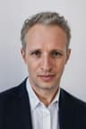 David Kaye, Founder & General Partner