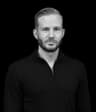 Julian Roeoes, Partner Americas
