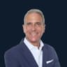 Rick Viton, Partner
