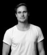 Oliver Heinrich, Partner