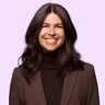 Emily Kirsch, Founder and Managing Partner
