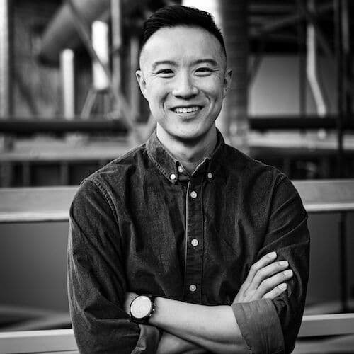 Eric Shu, Principal
