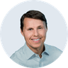 Peter Jarman, Managing Partner