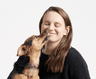 Carly Strife, Startup founder and angel investor