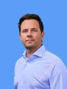 Karim Faris, General Partner