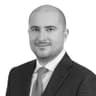 Ashley Friedman, Managing Director