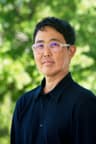 David Lee, Head of Samsung Next