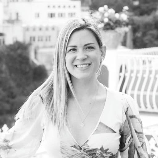Amber Illig, Founding General Partner