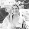 Amber Illig, Founding General Partner