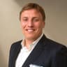Peter Gajdos, Partner