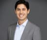 Chris Finch, Investor