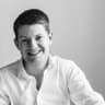 Nick Hyde, Partner