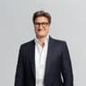 Josh Klaczek, Partner