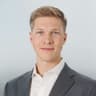 Ian Balser, Analyst