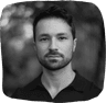 Evan Fisher, Founder & Managing Partner