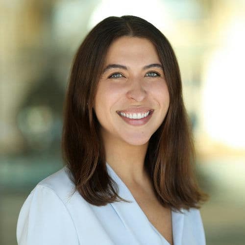 Katie Clasen, Partner