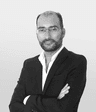 Philippe Louisadat