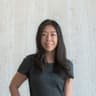 Jenny He, Founder & General Partner