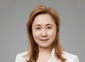 Jiong Ma, General Partner