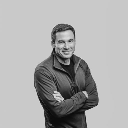 Antonio Rodriguez, Investor