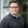 Daniel Mulet, Partner