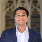 Ayush Gupta, Investor