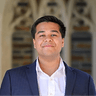 Ayush Gupta, Investor
