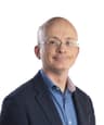 Niall O'Donnell, Managing Director