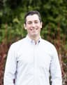 Russell Samuels, Partner
