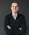 Kellan Carter, General Partner