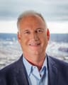 Erik Anderson, Founder & CEO