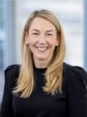 Sarah Hodges, General Partner