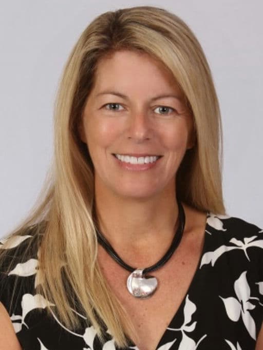 Judy Sindecuse, Managing Partner