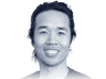 Westley Dang, Partner