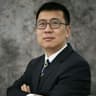Lingbin Kong, Director