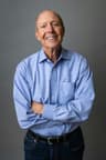 Bruce Barron, Founding Partner