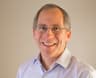 Steven Mankoff, Partner