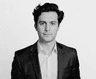 Francisco Lobeira