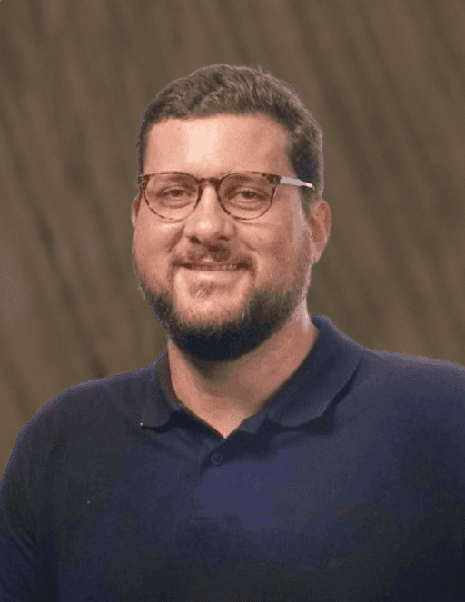 Gabriel Farme, Partner