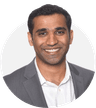 Yashwanth Hemaraj, General Partner