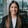 Alanna Souza, Toronto Seed GM