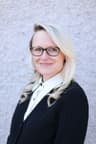 Meredith Shields, Head of Citi Impact Fund