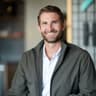 Larsen Jensen, Founder & General Partner