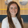 Erin Crowther, Associate